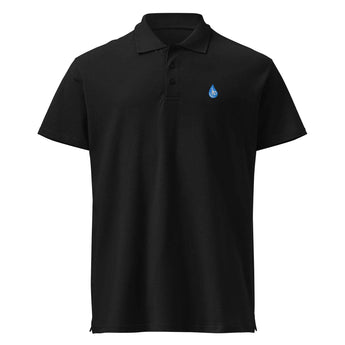 Polo Natation - Illusion