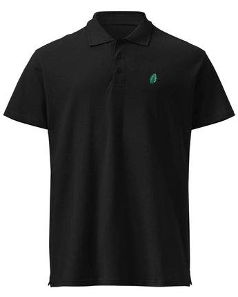 Polo Rugby - Illusion