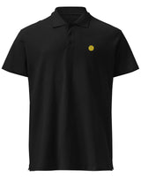 Polo Tennis - Illusion