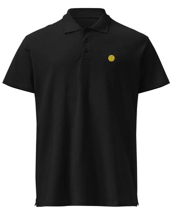 Polo Tennis - Illusion
