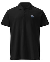 Polo Ultimate - Illusion