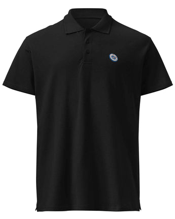 Polo Ultimate - Illusion