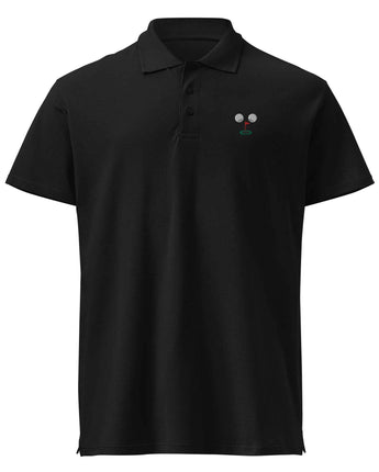 Polo Golf - Illusion