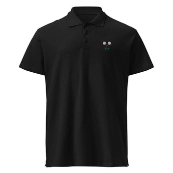 Polo Golf - Illusion