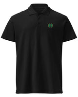 Polo Baseball - Illusion