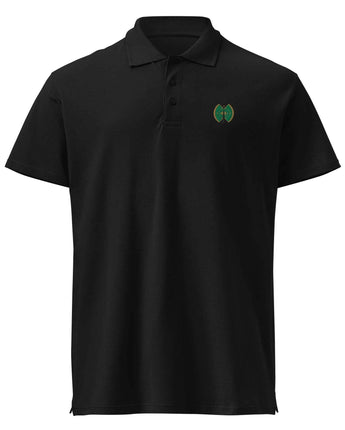 Polo Baseball - Illusion