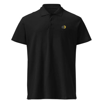 Polo Volleyball - Illusion