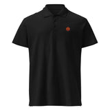 Polo Handball - Illusion