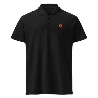 Polo Handball - Illusion