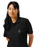 Polo Rallye - Pop