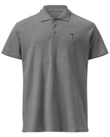 Polo Arts martiaux - Bauhaus