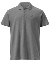 Polo Ultimate - Bauhaus