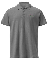 Polo Badminton - Bauhaus