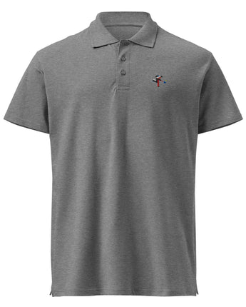 Polo Badminton - Bauhaus