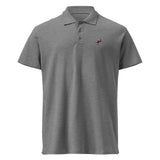 Polo Volleyball - Bauhaus
