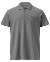 Polo Padel - Bauhaus