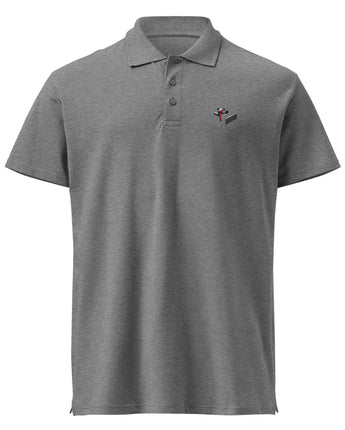 Polo Padel - Bauhaus