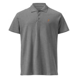 Polo Tennis - Pop