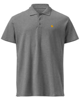 Polo Baseball - Pop