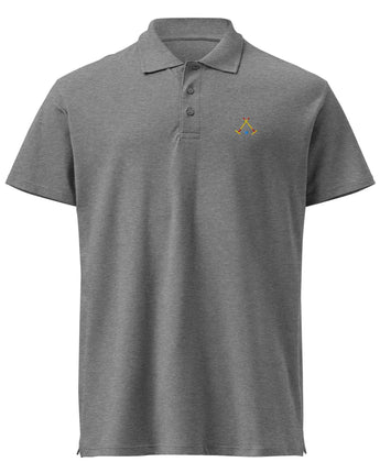 Polo Polo - Pop