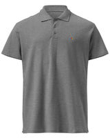 Polo Golf - Pop