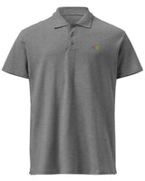 Polo Basketball - Pop