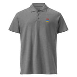 Polo Rallye - Pop