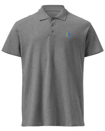 Polo MotoGP - Pop