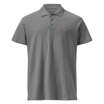 Polo MotoGP - Pop