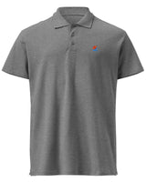 Polo Football Américain - Pop