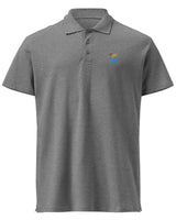 Polo Ultimate - Pop