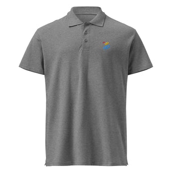 Polo Ultimate - Pop