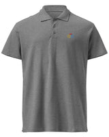 Polo Cyclisme - Pop