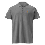 Polo Cyclisme - Pop