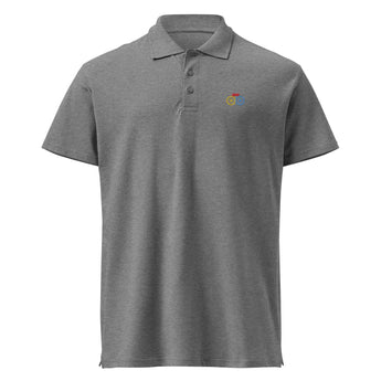 Polo Cyclisme - Pop