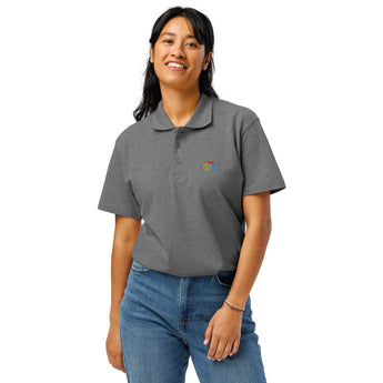 Polo Cyclisme - Pop