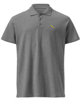 Polo Cricket - Pop