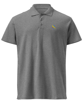 Polo Cricket - Pop