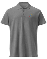 Polo Running - Pop
