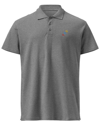 Polo Running - Pop