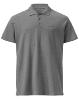 Polo Formule 1 - Pop