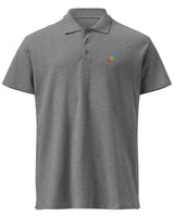 Polo Football - Pop