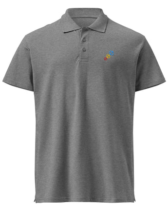 Polo Football - Pop