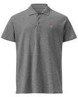 Polo Equitation - Pop