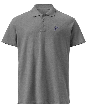 Polo Equitation - Spirit
