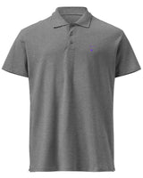 Polo Badminton - Spirit