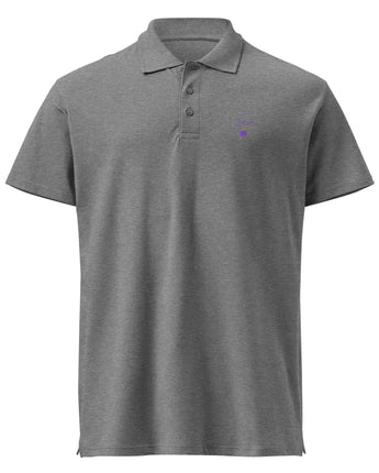 Polo Badminton - Spirit