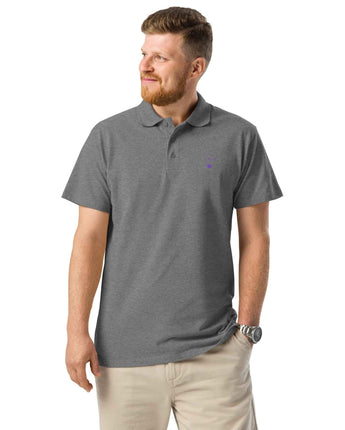 Polo Badminton - Spirit