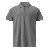 Polo Cyclisme - Spirit