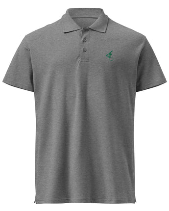 Polo Baseball - Spirit